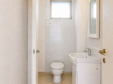 VENTA IMPONENTE PLANTA OFICINA SAN NICOLAS