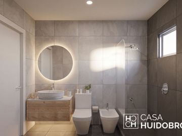 VENTA DPTO 3 AMB AMENITIES NUÑEZ POZO FINANCIACION