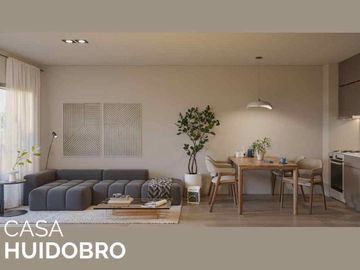 VENTA DPTO 3 AMB AMENITIES NUÑEZ POZO FINANCIACION