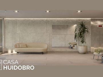 VENTA DPTO 3 AMB AMENITIES NUÑEZ POZO FINANCIACION