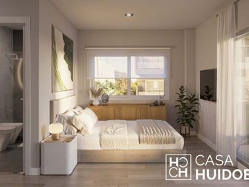 VENTA DPTO 3 AMB AMENITIES NUÑEZ POZO FINANCIACION