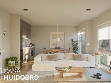 VENTA DPTO 3 AMB AMENITIES NUÑEZ POZO FINANCIACION