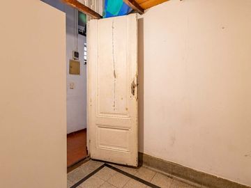 ONCE. VENTA DEPARTAMENTO 2 DORMITORIOS.