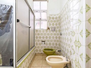 ONCE. VENTA DEPARTAMENTO 2 DORMITORIOS.