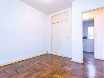 VENTA  PH 2 AMB VILLA DEVOTO LUMINOSO