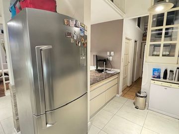 VENTA DEPTO 5 AMB  APTO PROF SAN NICOLAS