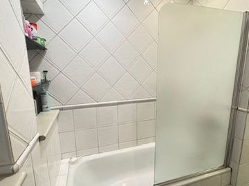 VENTA DEPTO 5 AMB  APTO PROF SAN NICOLAS
