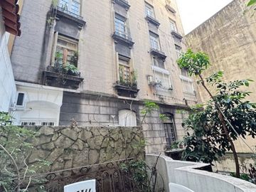 VENTA DEPTO 5 AMB  APTO PROF SAN NICOLAS