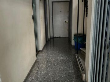 VENTA DEPTO 4 AMBIENTES A RECICLAR APTO CREDITO