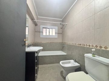 VENTA PH TIPO LOFT EN BOEDO. EXCELENTE OPORTUNIDAD