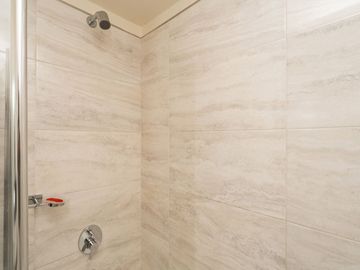 VENTA SEMIPISO 3 AMB MEJOR UBICACION BELGRANO