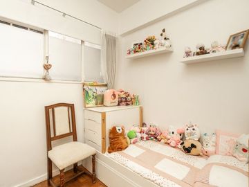 VENTA SEMIPISO 3 AMB MEJOR UBICACION BELGRANO