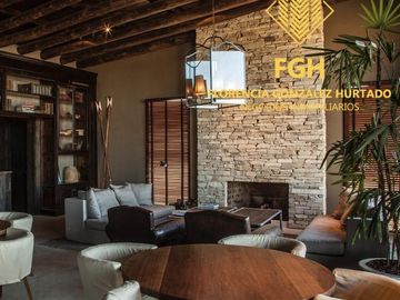 Lote Laguna en venta Laguna Naudir