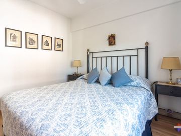 VENTA - 3 AMBIENTES C/COCHERA - TALAR DE MARTINEZ