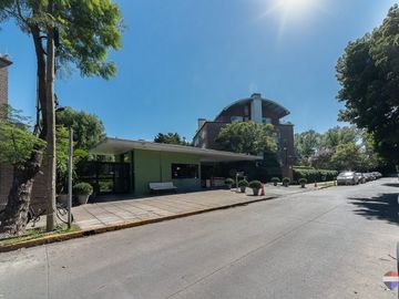VENTA - 3 AMBIENTES C/COCHERA - TALAR DE MARTINEZ