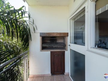 VENTA - 3 AMBIENTES C/COCHERA - TALAR DE MARTINEZ