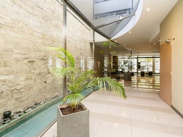 VENTA DEPARTAMENTO 3 AMB BALCON AMENITIES