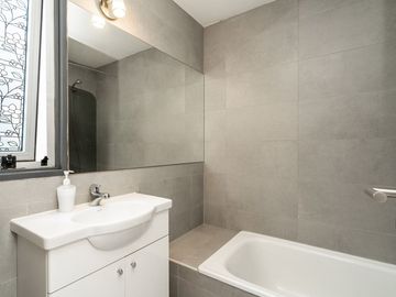 VENTA DEPARTAMENTO 3 AMB BALCON AMENITIES