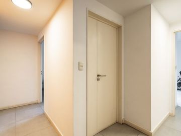 VENTA DEPARTAMENTO 3 AMB BALCON AMENITIES