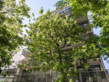 VENTA DEPARTAMENTO 3 AMB BALCON AMENITIES