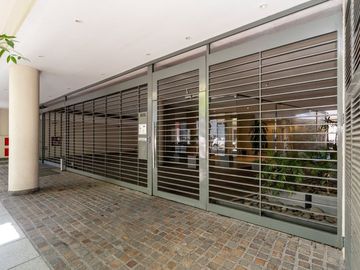 VENTA DEPARTAMENTO 3 AMB BALCON AMENITIES