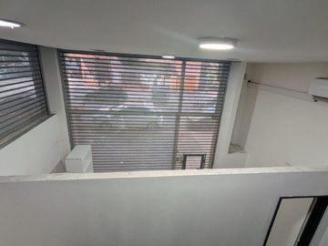 LOCAL EN VENTA EN VILLA DEVOTO ZONA SHOPPING