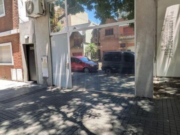 LOCAL EN VENTA EN VILLA DEVOTO ZONA SHOPPING