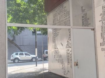 LOCAL EN VENTA EN VILLA DEVOTO ZONA SHOPPING