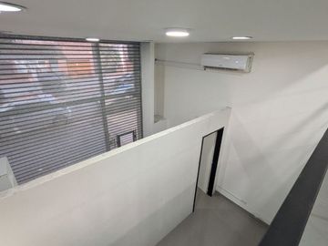 LOCAL EN VENTA EN VILLA DEVOTO ZONA SHOPPING