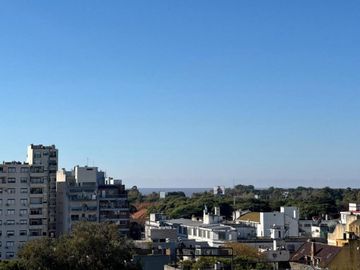 VENTA 3 AMB. REFACC. PISO ALTO/VISTA ABIERTA NUÑEZ