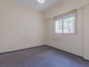 VENTA 4 AMBIENTES + 2 BAÑOS + 2 BALCONES - ALMAGRO
