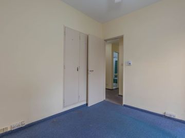 VENTA 4 AMBIENTES + 2 BAÑOS + 2 BALCONES - ALMAGRO