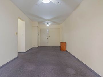 VENTA 4 AMBIENTES + 2 BAÑOS + 2 BALCONES - ALMAGRO