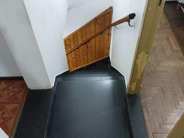 VENTA - CASA 6 AMB + LOCAL. APTA CREDITO. MORENO