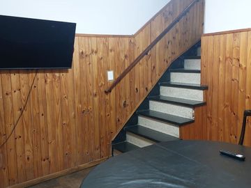 VENTA - CASA 6 AMB + LOCAL. APTA CREDITO. MORENO