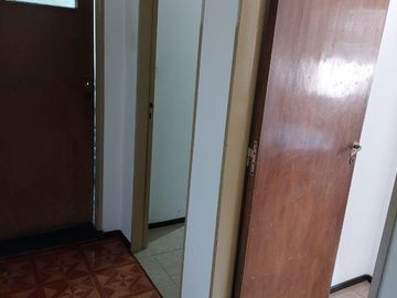 VENTA - CASA 6 AMB + LOCAL. APTA CREDITO. MORENO