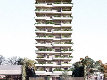 Departamento 2 amb en venta, Florida, V, Lopez