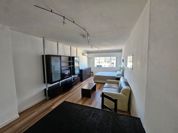 VENTA MONOAMB EQUIPADO APTO ARBNB GALERIASPACIFICO