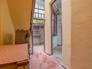 A Reciclar - Venta PH / Local Comercial - Barracas