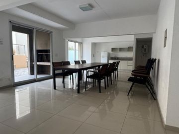 VENTA DEPTO 2 AMB CON PILETA SAN FERNANDO