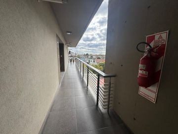 VENTA DEPTO 2 AMB CON PILETA SAN FERNANDO