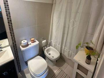 VENTA DEPTO 2 AMB CON PILETA SAN FERNANDO
