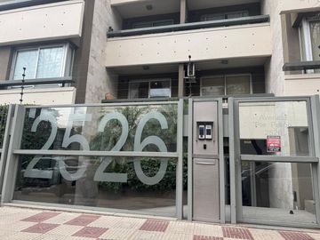 VENTA DEPTO 2 AMB CON PILETA SAN FERNANDO