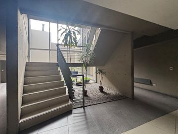 VENTA DEPTO 2 AMB CON PILETA SAN FERNANDO
