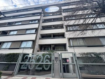 VENTA DEPTO 2 AMB CON PILETA SAN FERNANDO