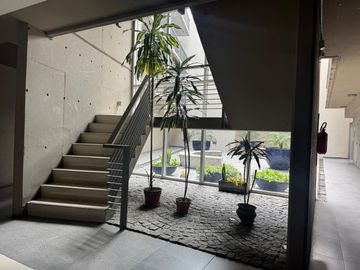 VENTA DEPTO 2 AMB CON PILETA SAN FERNANDO