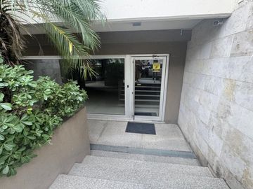 VENTA DEPTO 2 AMB CON PILETA SAN FERNANDO