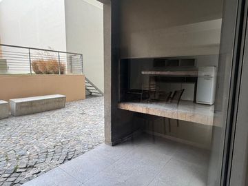 VENTA DEPTO 2 AMB CON PILETA SAN FERNANDO