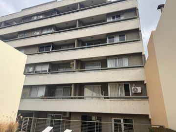 VENTA DEPTO 2 AMB CON PILETA SAN FERNANDO