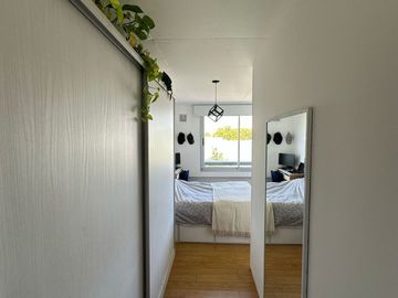 VENTA DEPTO 2 AMB CON PILETA SAN FERNANDO